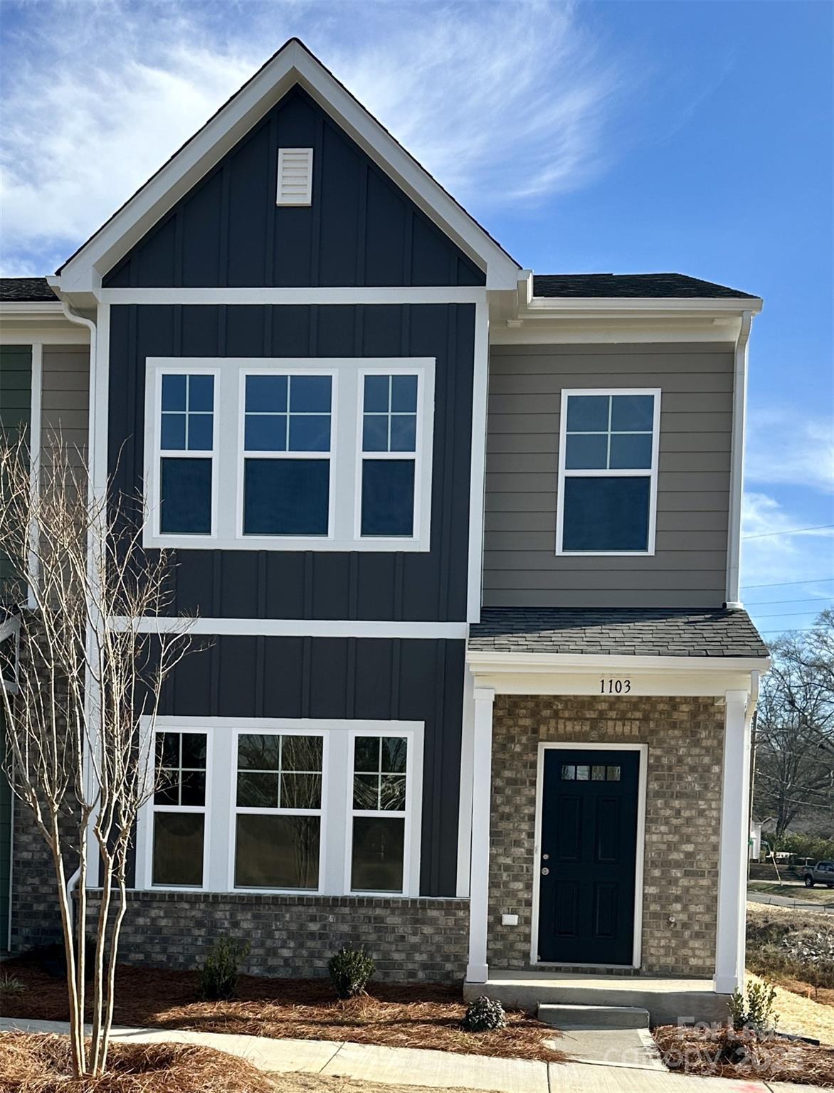 Photo of 1103 Foundry Drive, Gastonia, NC 28054