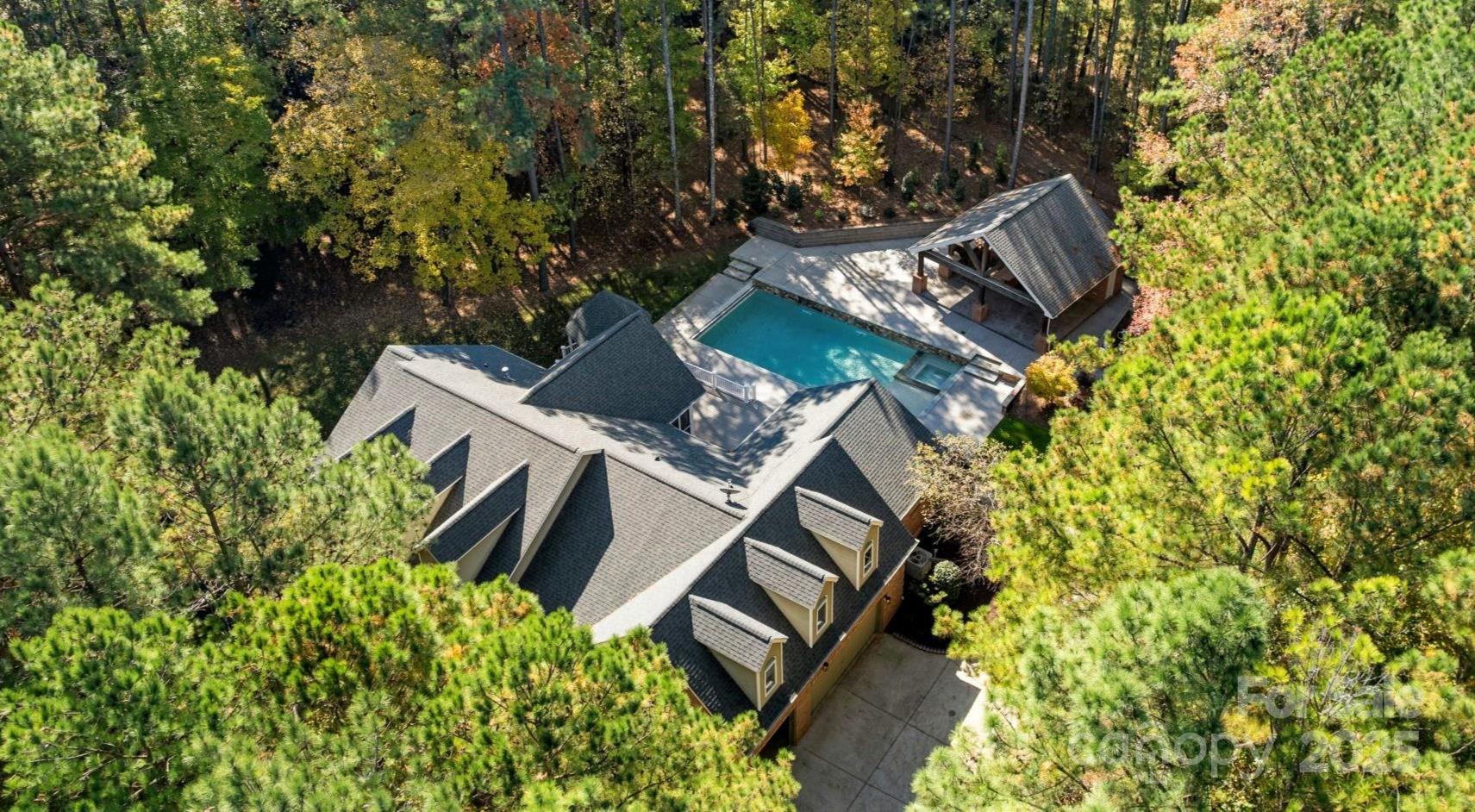 Photo of 3120 King Olaf Drive, Waxhaw, NC 28173