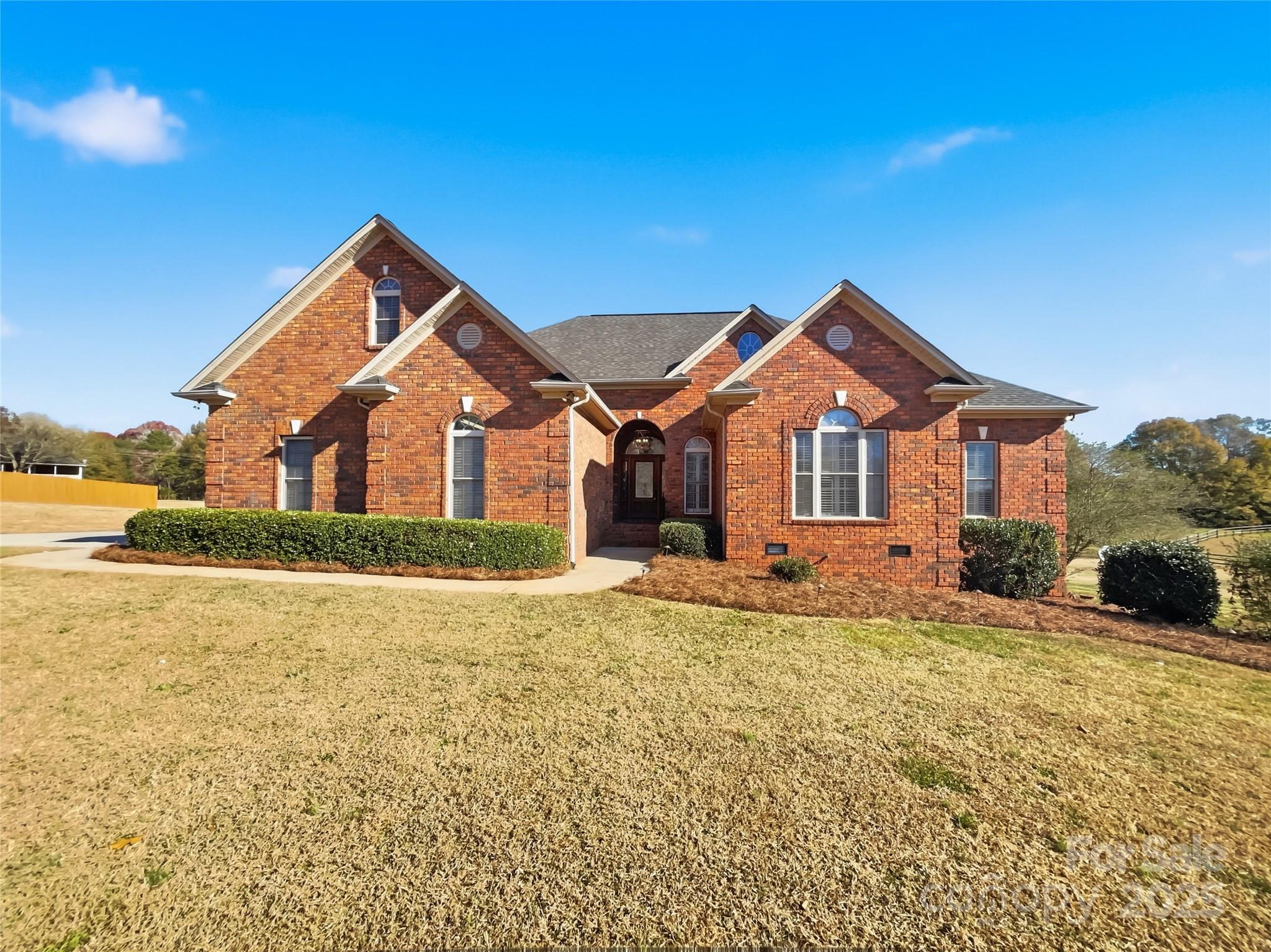 Photo of 924 Ferguson Ridge Road, Gastonia, NC 28052