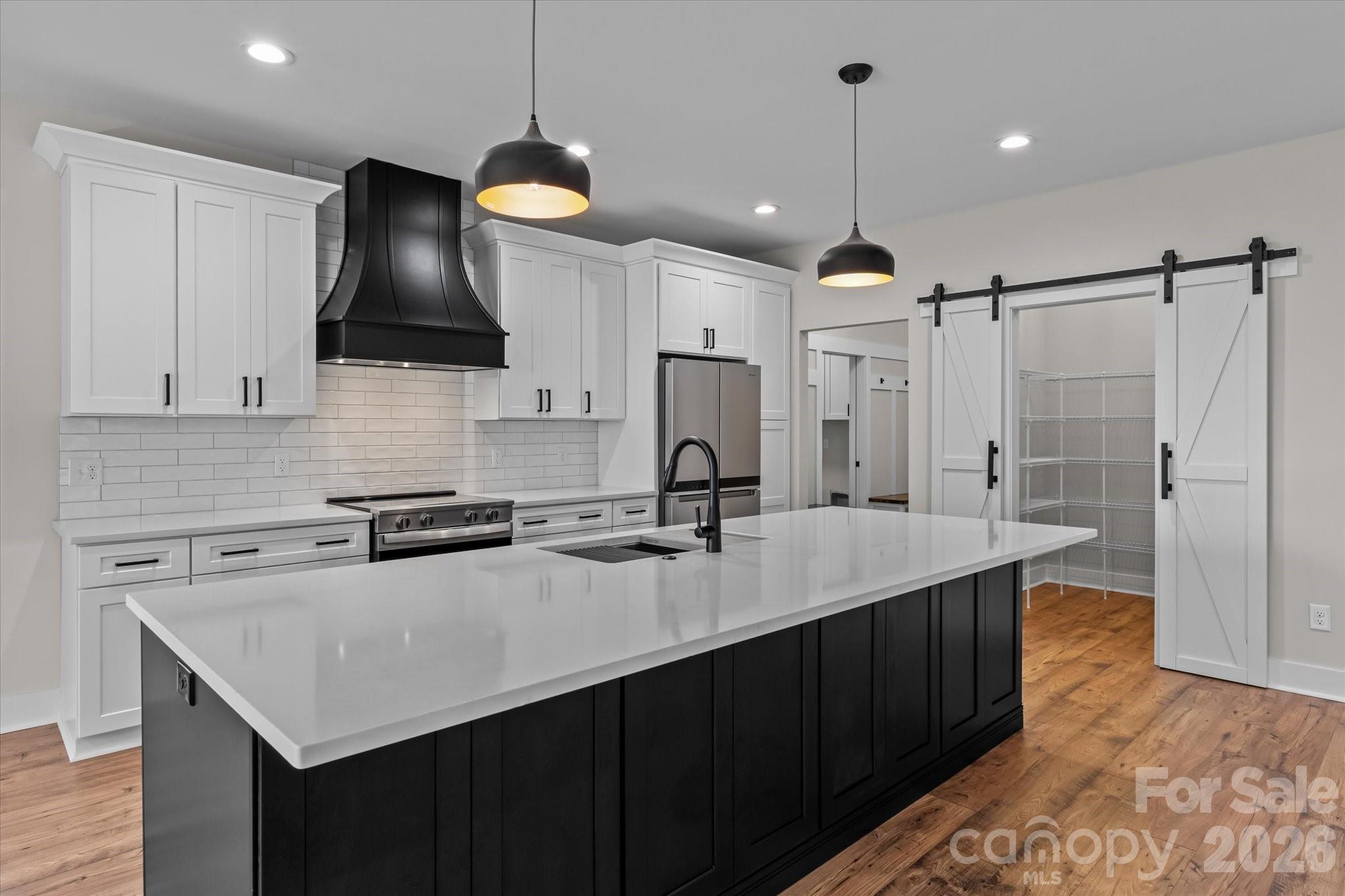 Photo of 1500 Crowders Creek Road, Gastonia, NC 28052