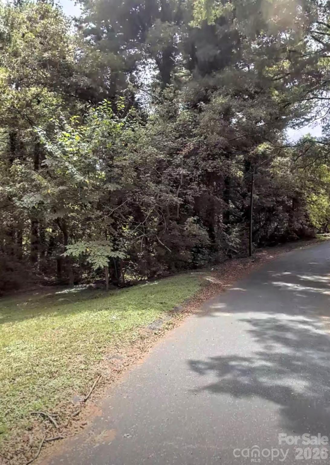 Photo of 1907 White Street, Gastonia, NC 28052
