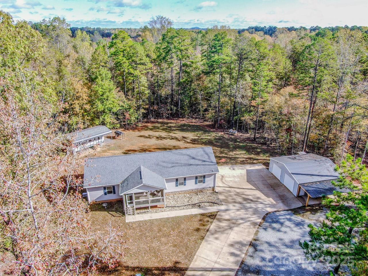 Photo of 4901 Chapel Grove Road, Gastonia, NC 28052