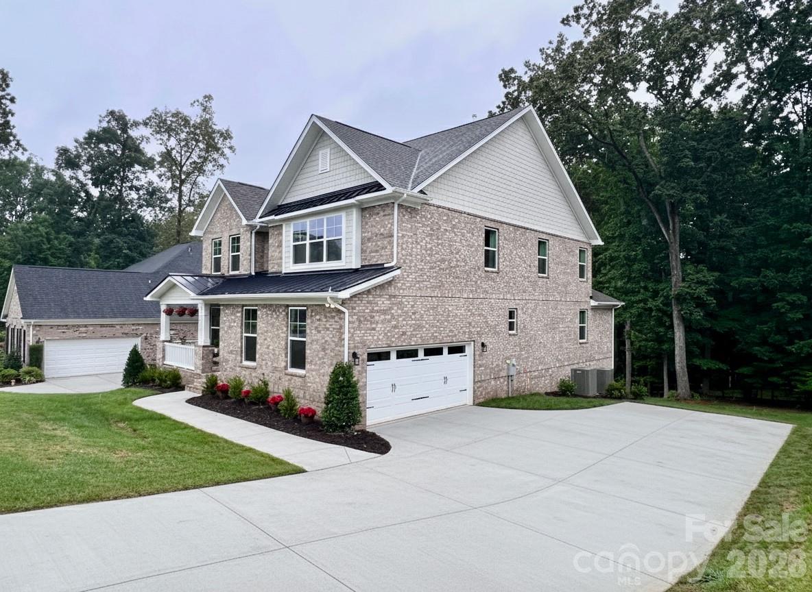 Photo of 7717 Nautical View Drive, Denver, NC 28037