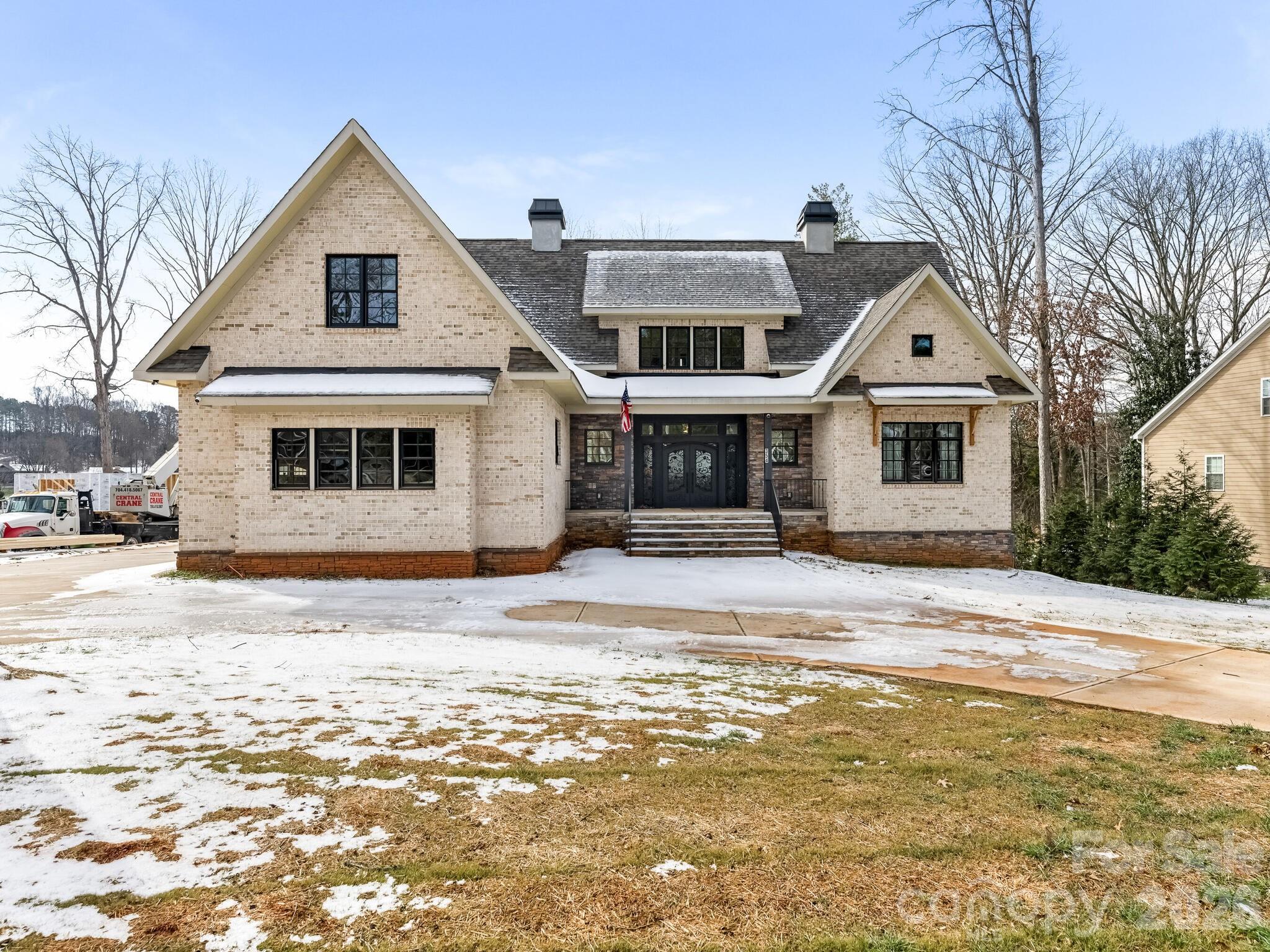 Photo of 354 Catalina Drive, Mooresville, NC 28117