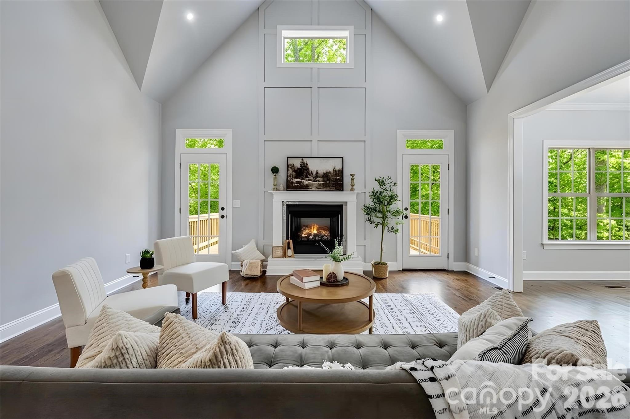 Photo of 3408 Araglin Drive, Gastonia, NC 28056