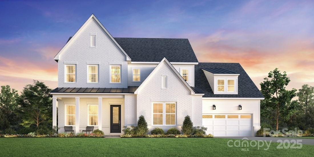 Photo of 5212 Mint Harbor Way, Charlotte, NC 28269