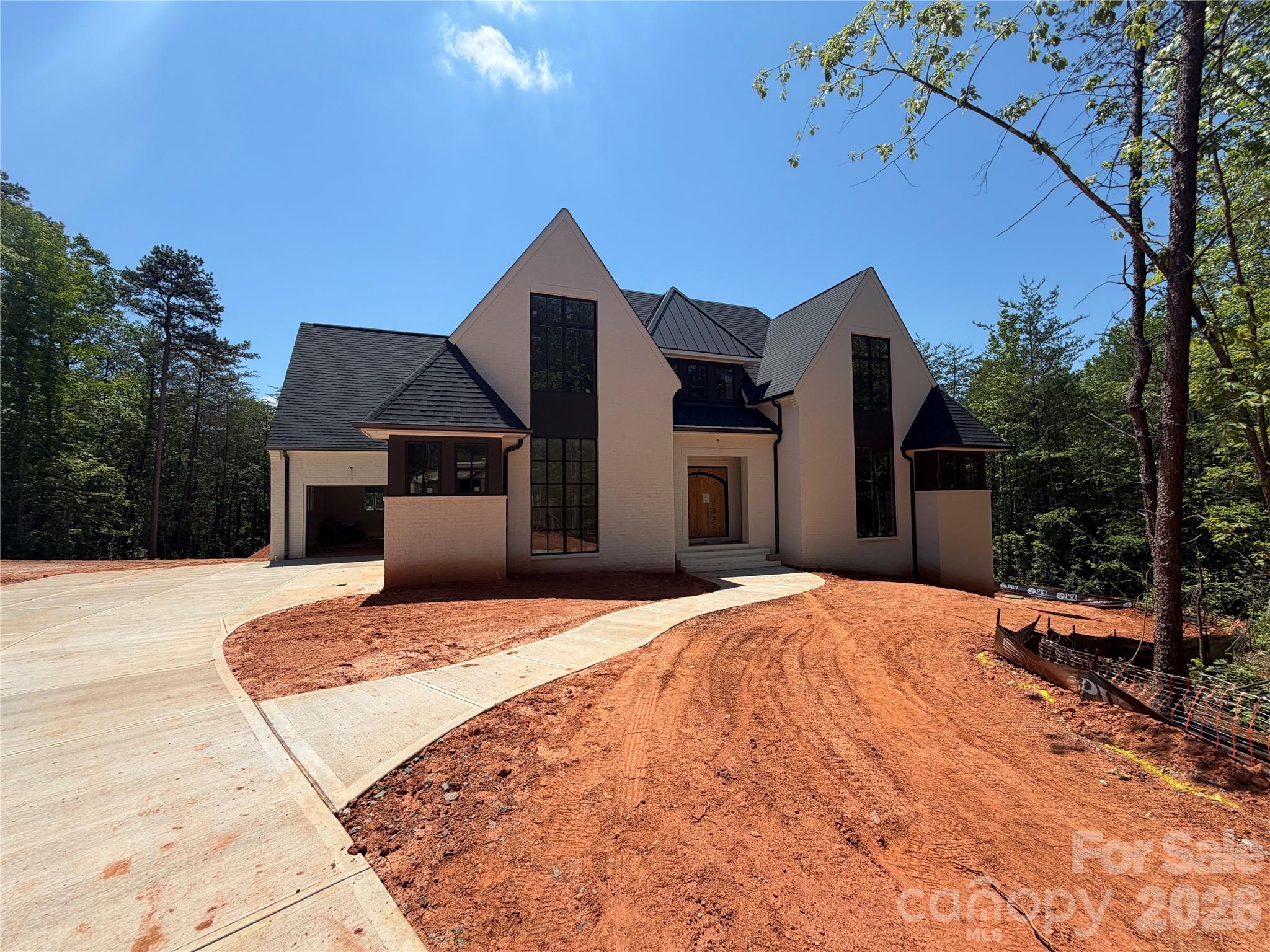 Photo of 1037 Ventosa Drive, Denver, NC 28037
