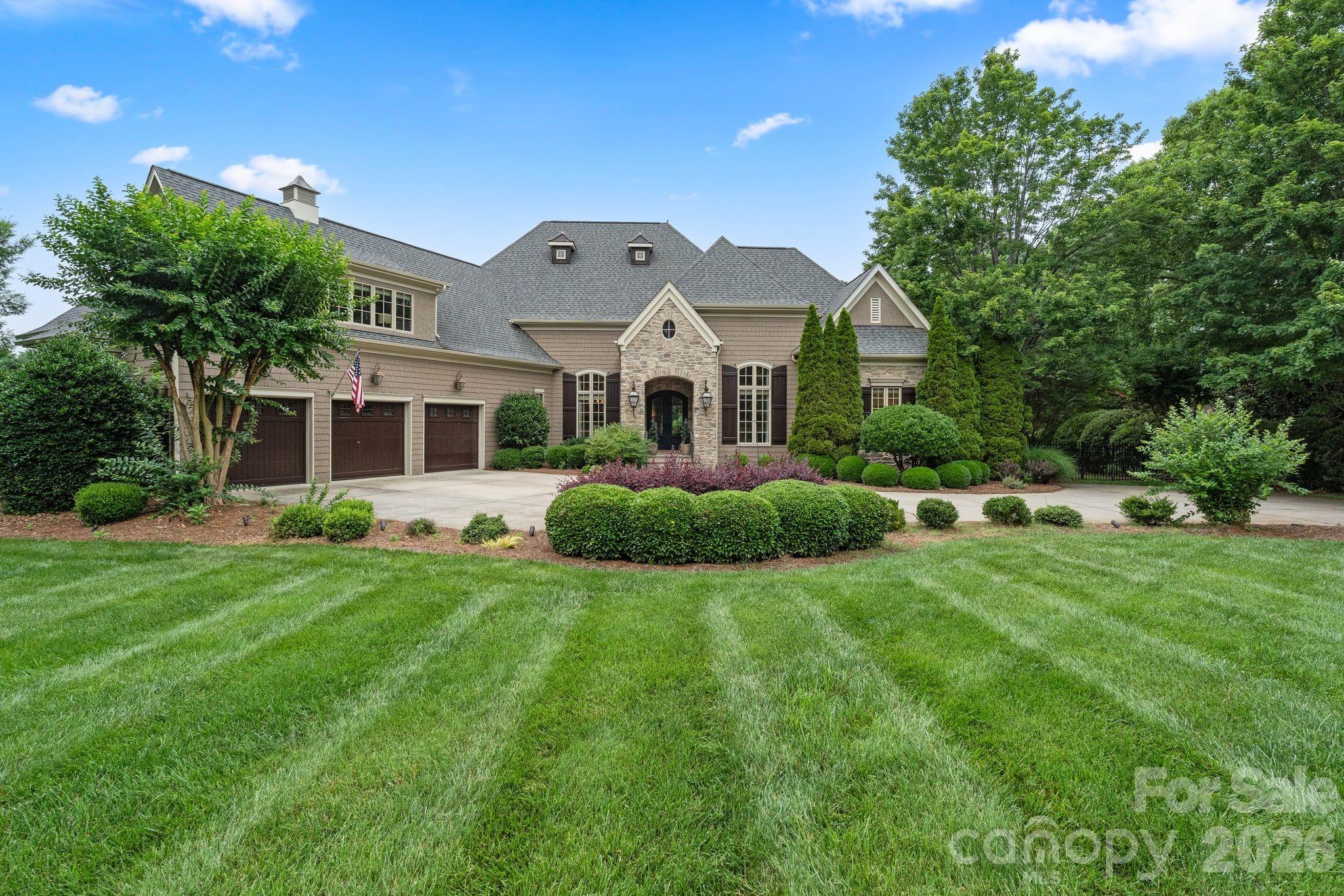 Photo of 1812 Brawley School Road, Mooresville, NC 28117