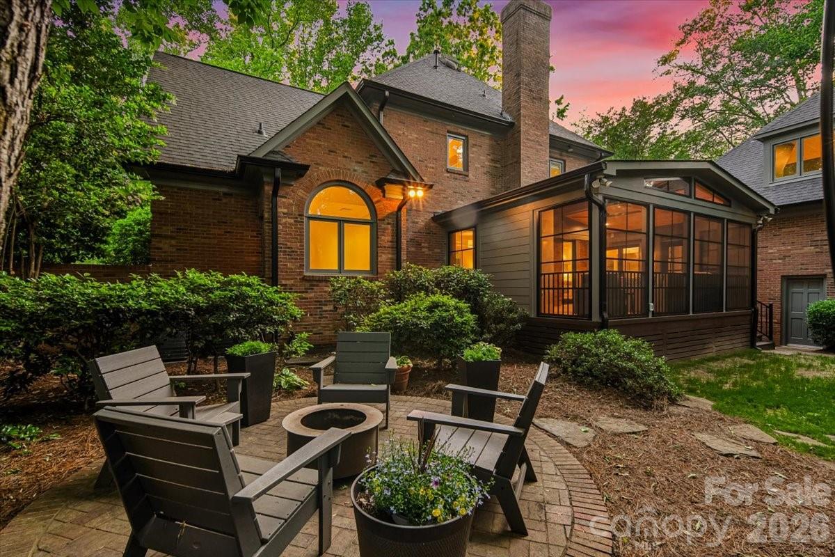 Photo of 5631 Colony Road, Charlotte, NC 28226