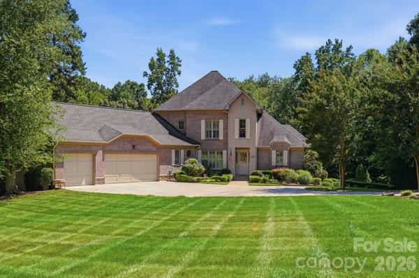 Photo of 166 Atlantic Way, Mooresville, NC 28117