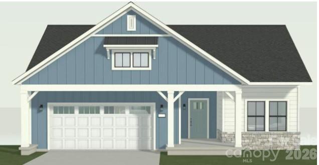 Photo of 7363 Walters Farm Way, Huntersville, NC 28078