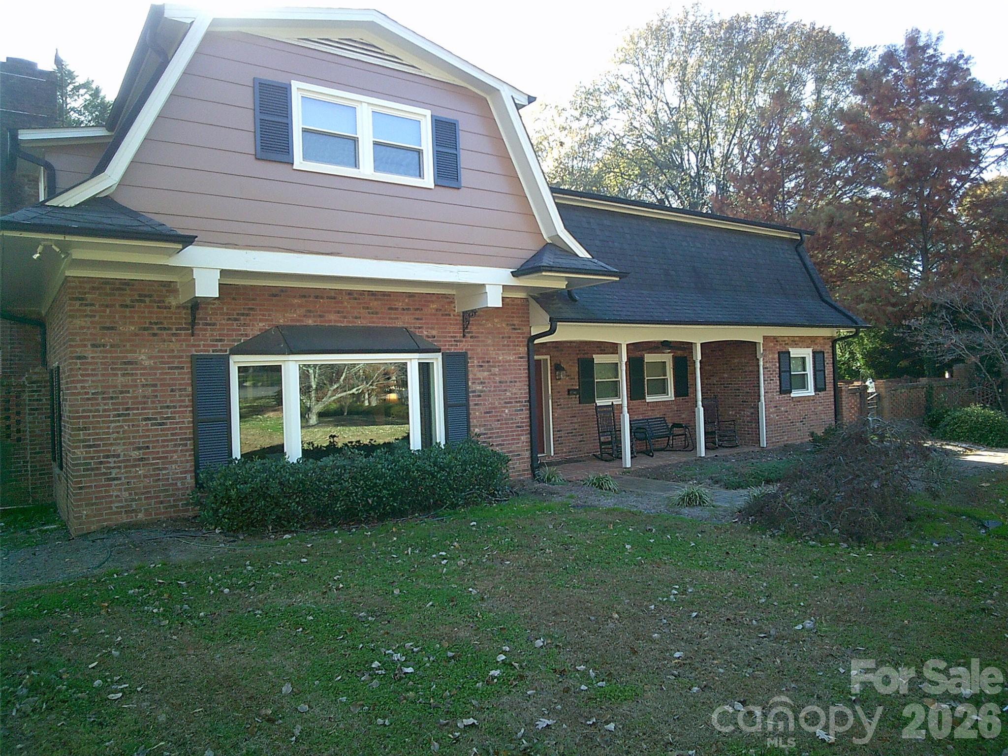 Photo of 1339 Carmen Lane, Gastonia, NC 28054