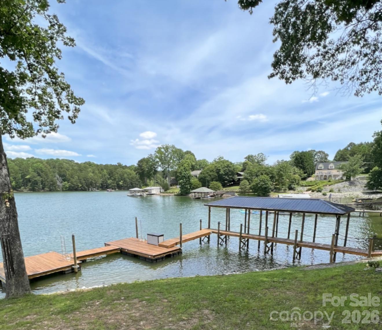 Photo of 7176 Lynbrook Creek Road, Denver, NC 28037
