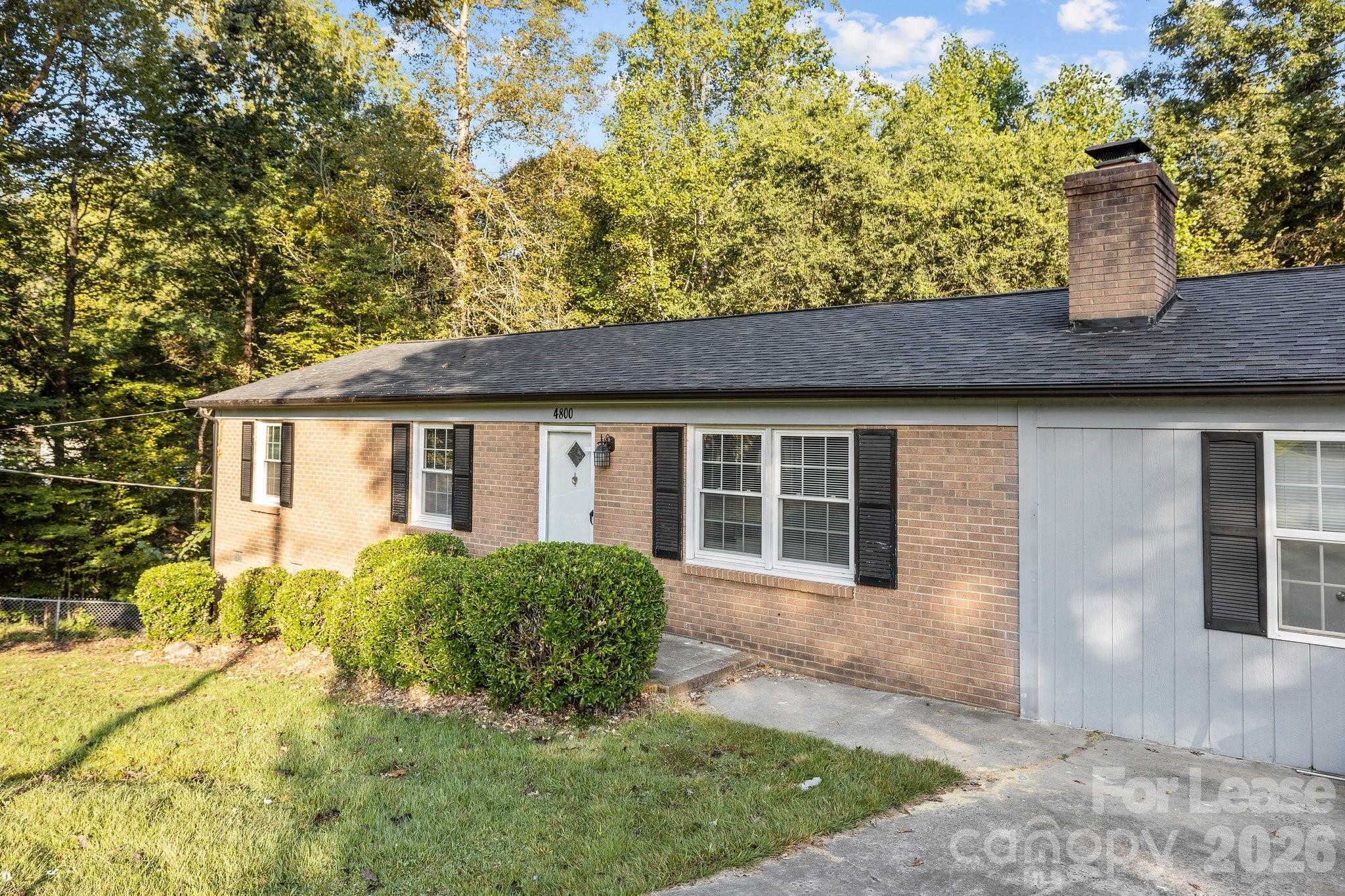 Photo of 4800 Maplecrest Drive, Gastonia, NC 28056