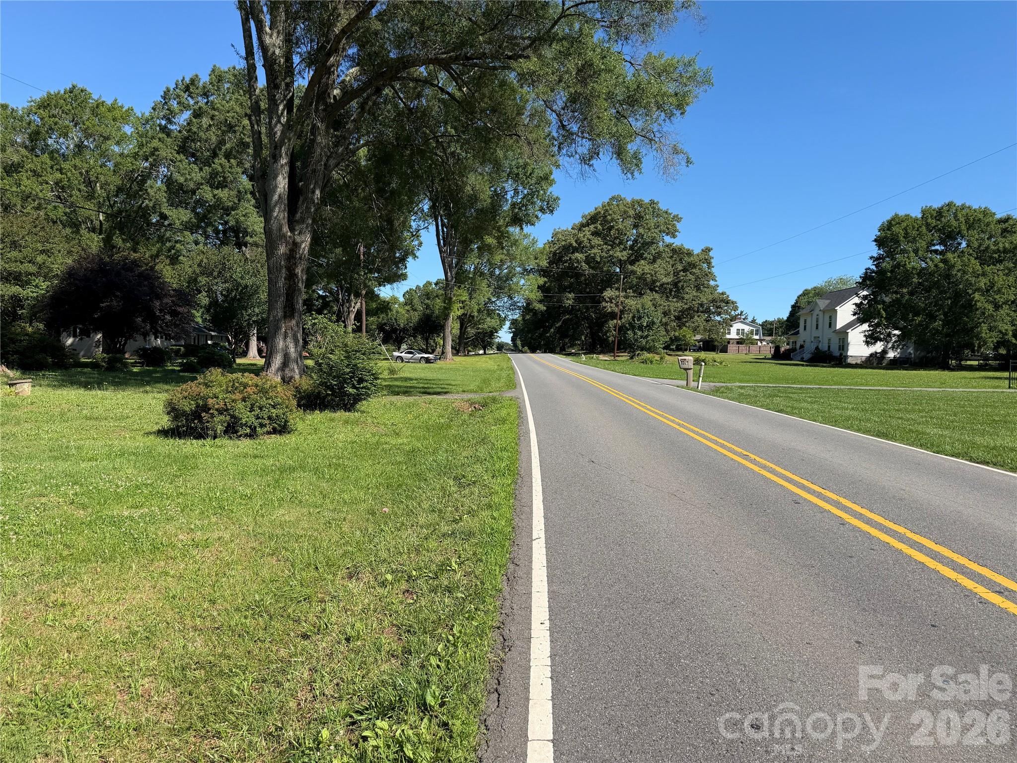 Photo of 3538 Back Creek Church Road, Charlotte, NC 28213