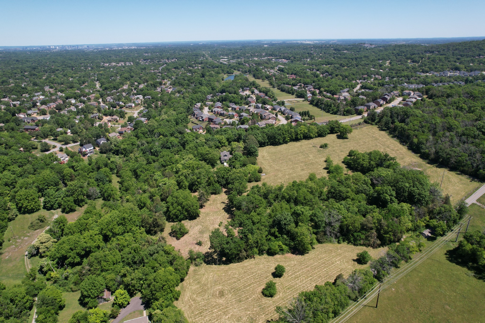 Photo of 9318 Old Smyrna Rd, Brentwood, TN 37027