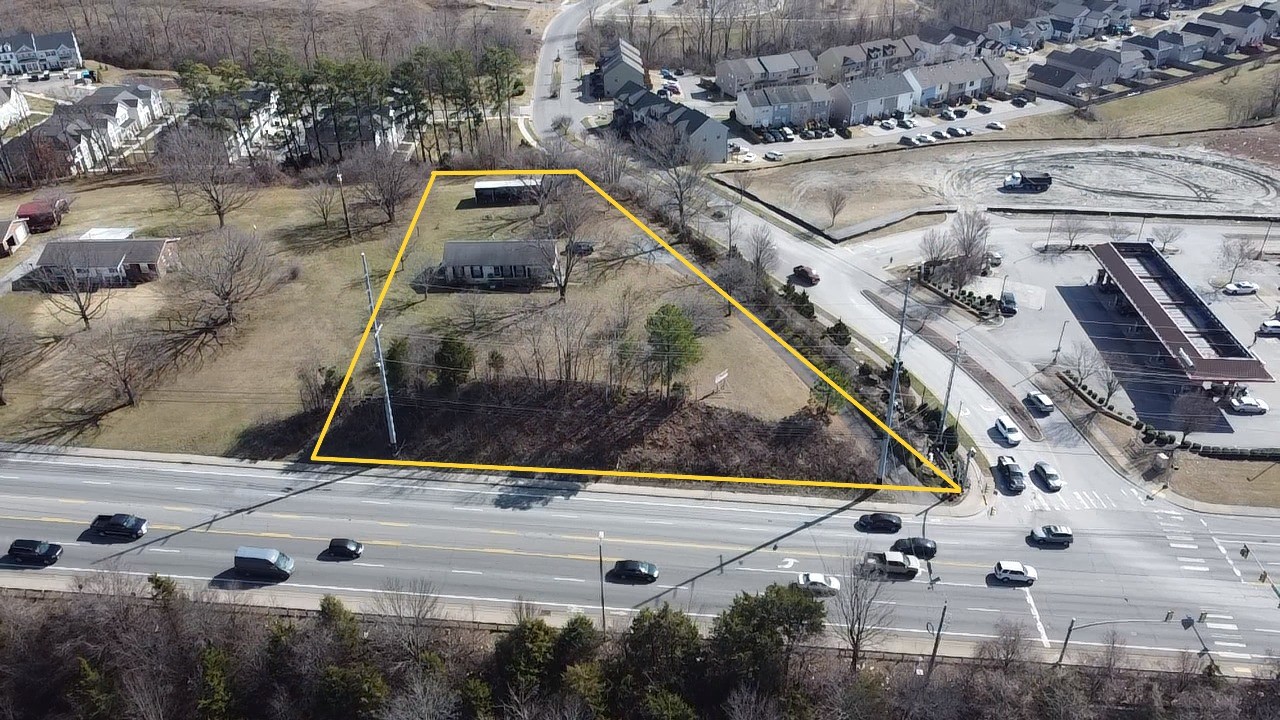 Photo of 774 Bell Rd, Antioch, TN 37013