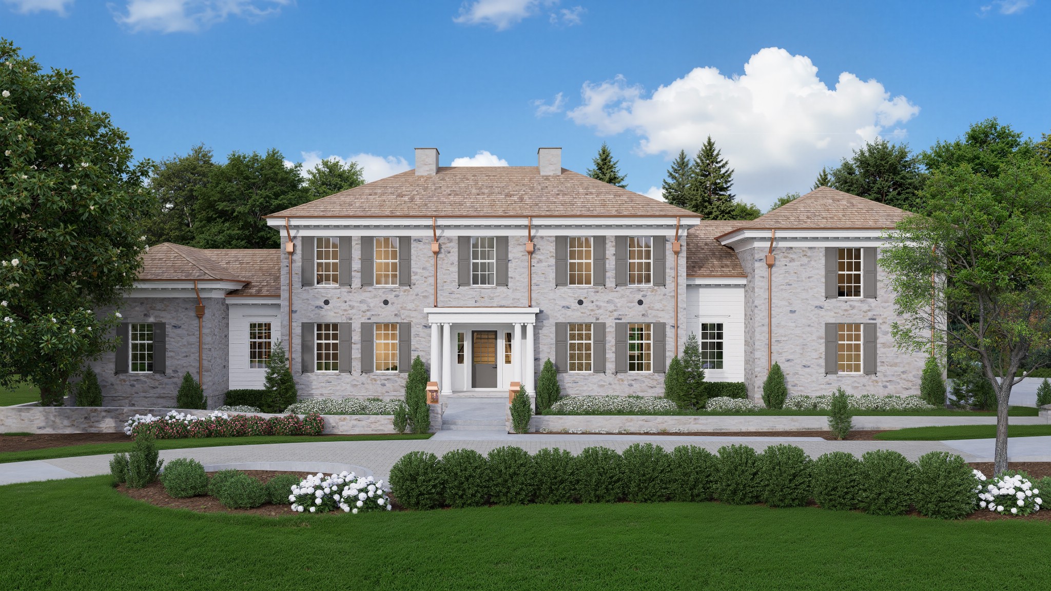 Photo of 424 Westview Ave, Nashville, TN 37205