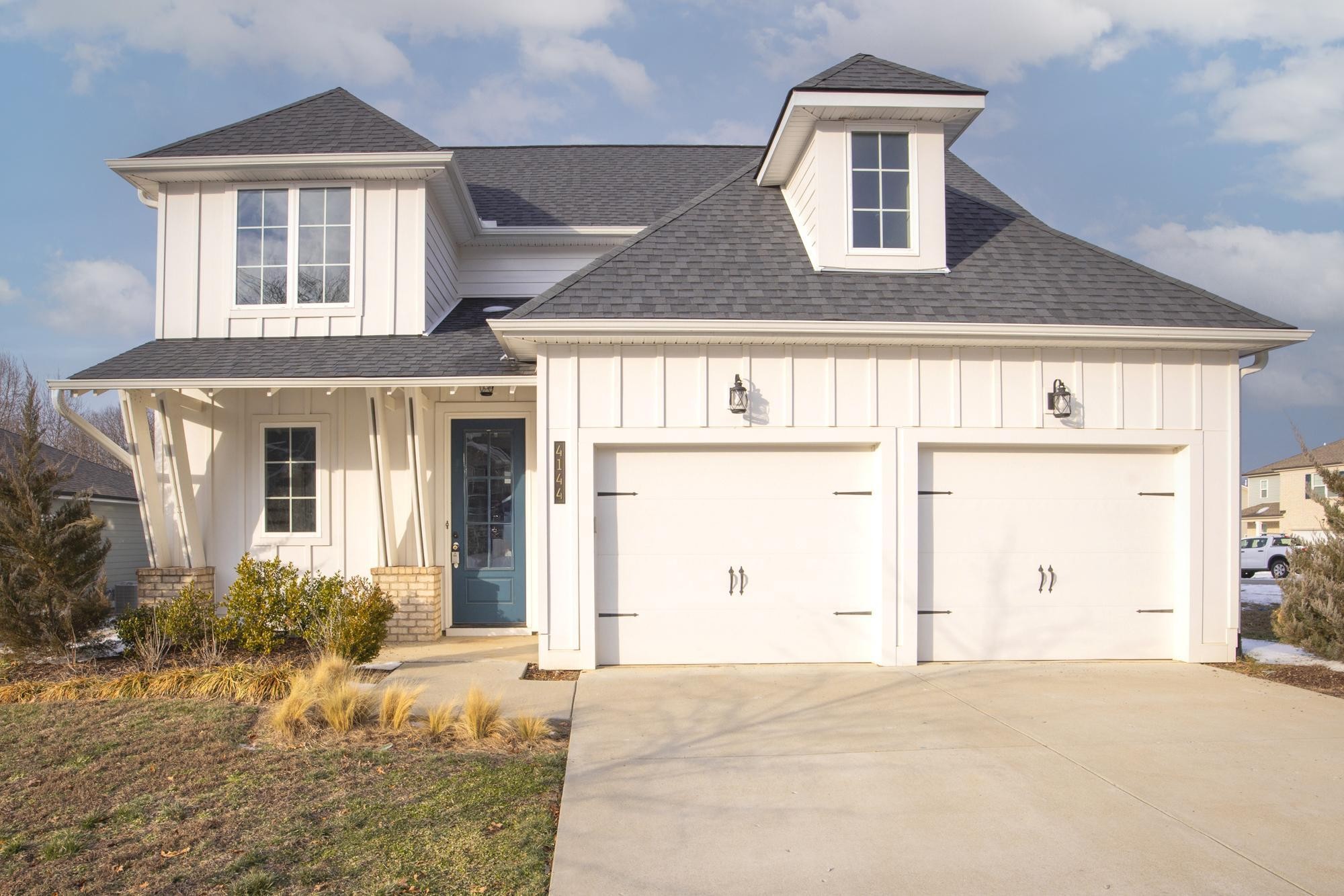 Photo of 4144 Socata Ct, Cross Plains, TN 37049