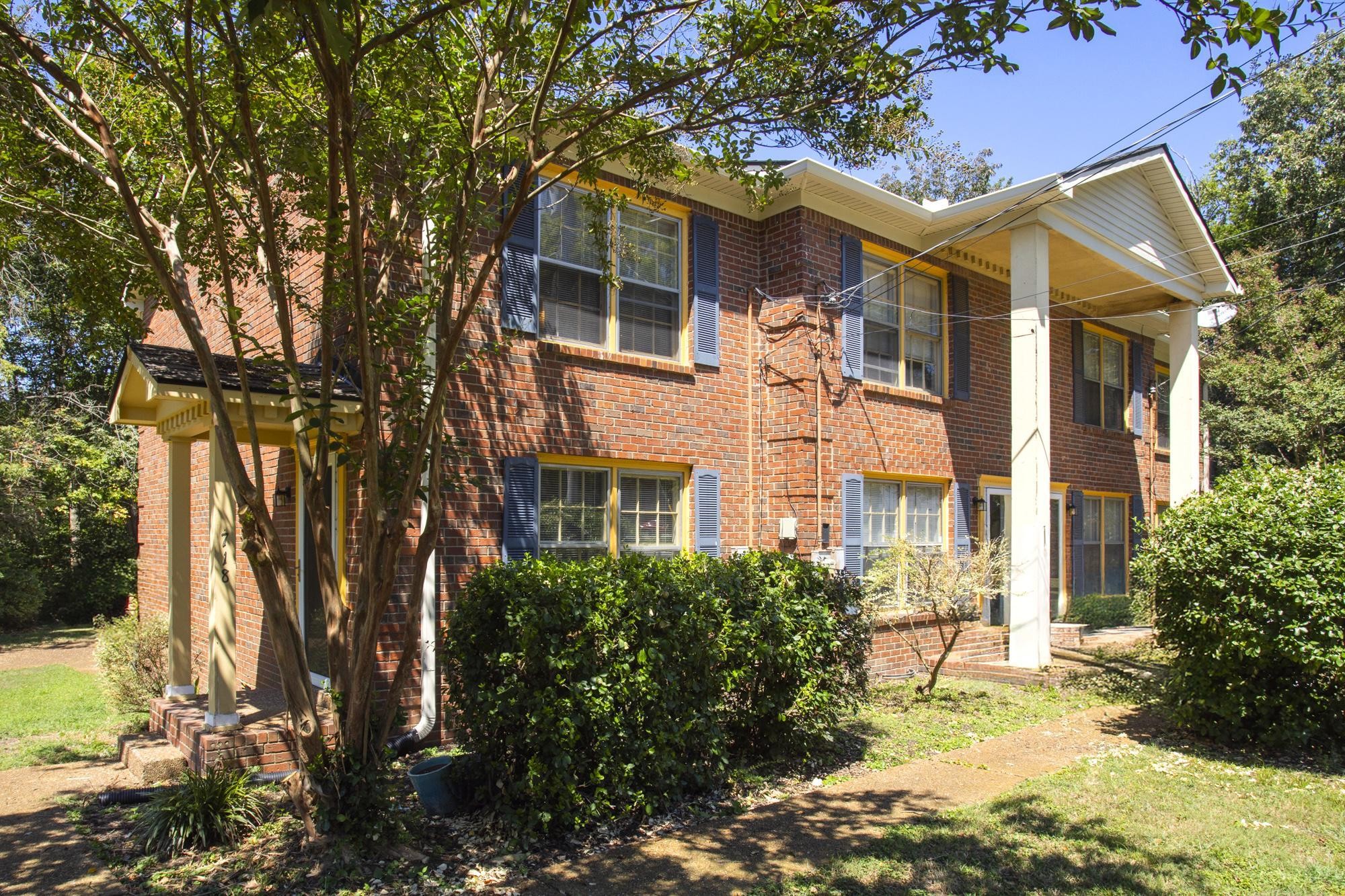 Photo of 718 Holder Dr, Nashville, TN 37217