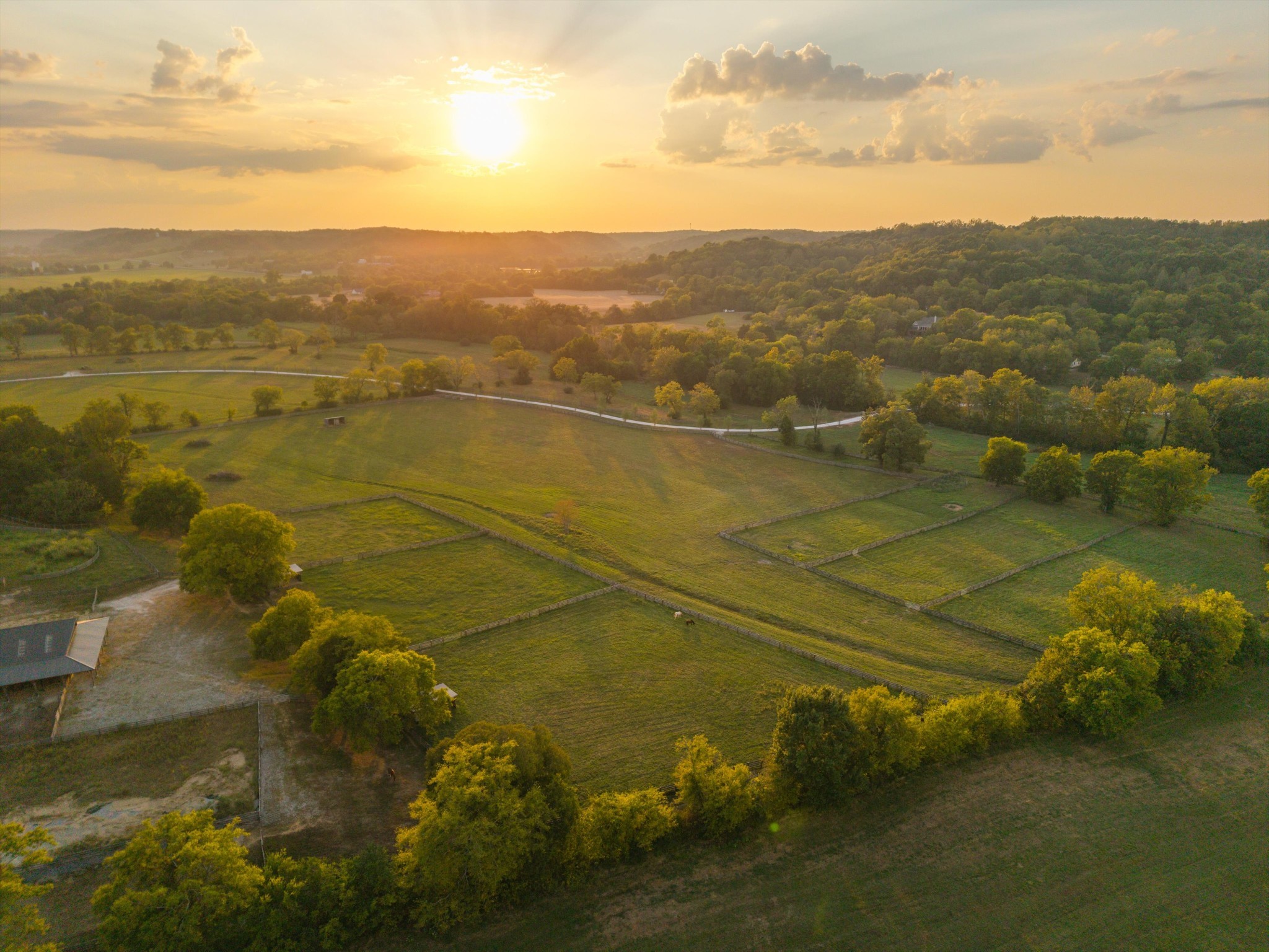 Photo of 4257 Old Hillsboro Road, Franklin, TN 37064