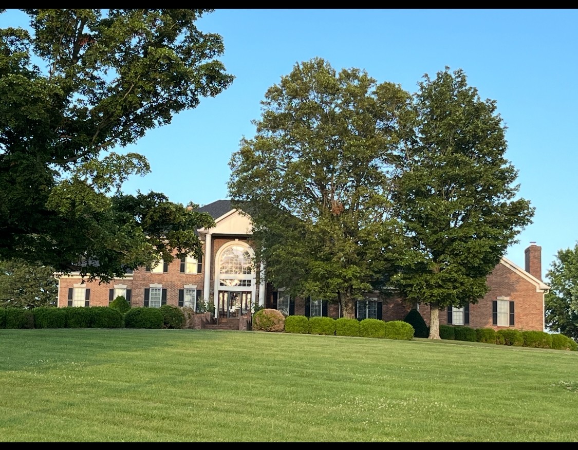 Photo of 5090 Main St, Spring Hill, TN 37174