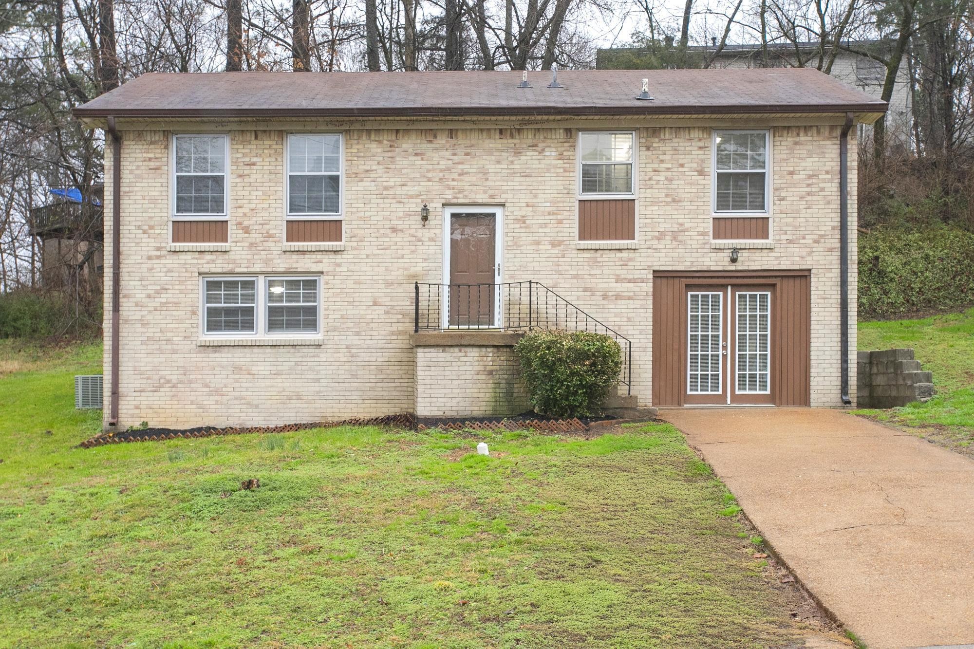 Photo of 108 Panamint Dr, Antioch, TN 37013