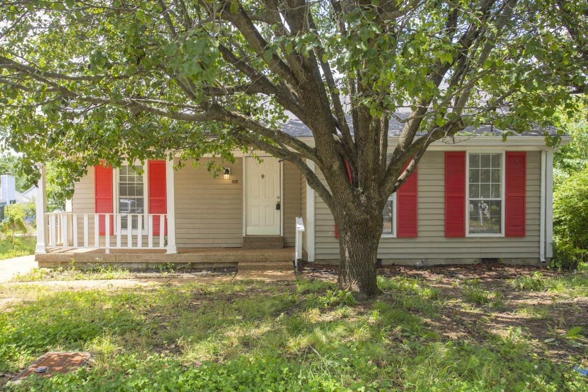Photo of 3104 Kinwood Dr, Antioch, TN 37013