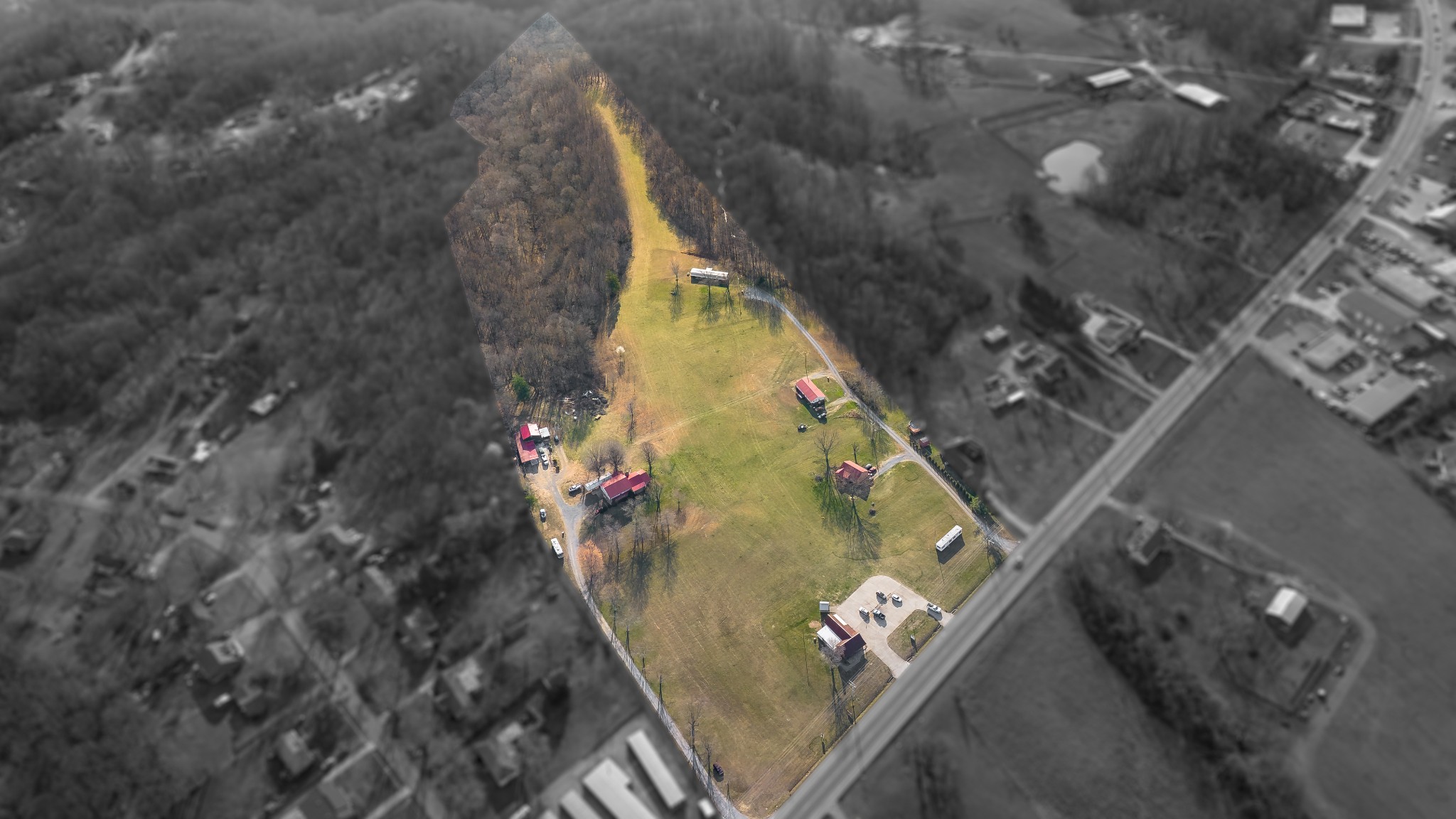 Photo of 1652 Highway 31 W, Goodlettsville, TN 37072