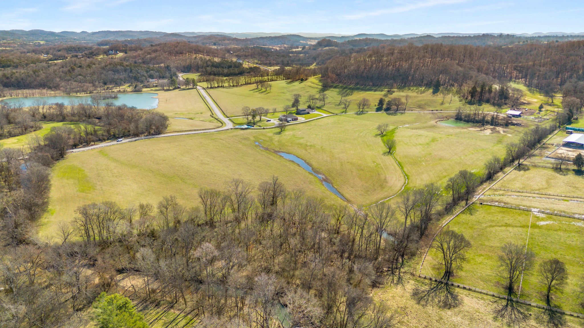 Photo of 3317 Floyd Rd, Franklin, TN 37064