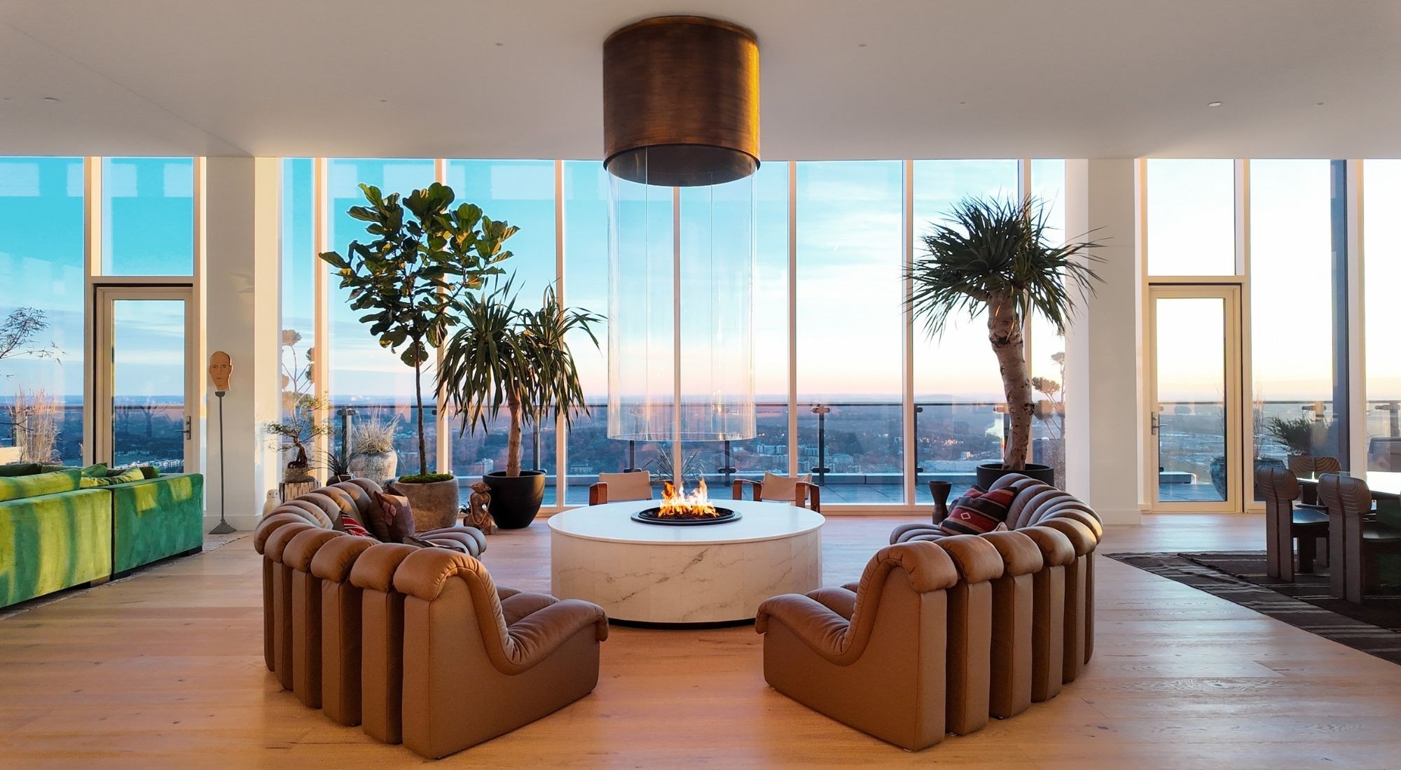 Photo of 160 2nd Ave S, Nashville, TN 37201