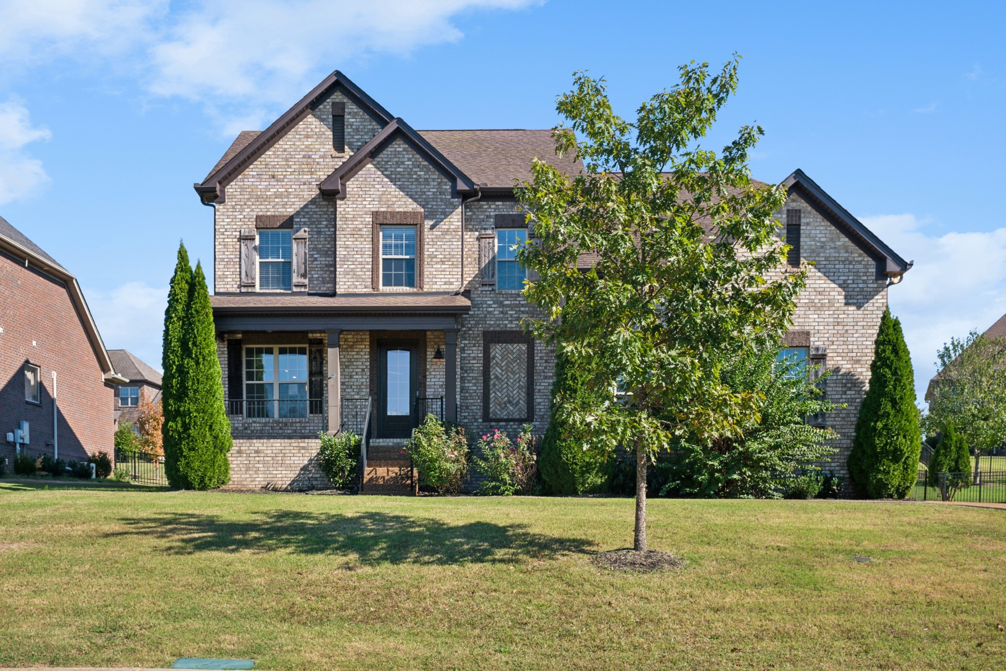 Photo of 1014 Del Ray Trl, Hendersonville, TN 37075