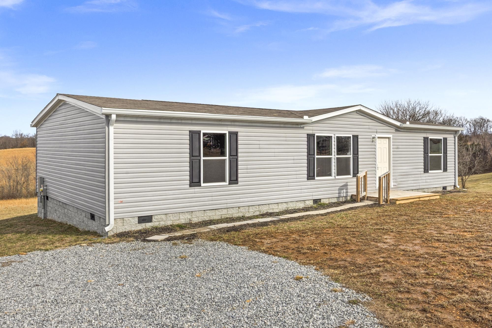 Photo of 1501 Fairfield Rd, Westmoreland, TN 37186