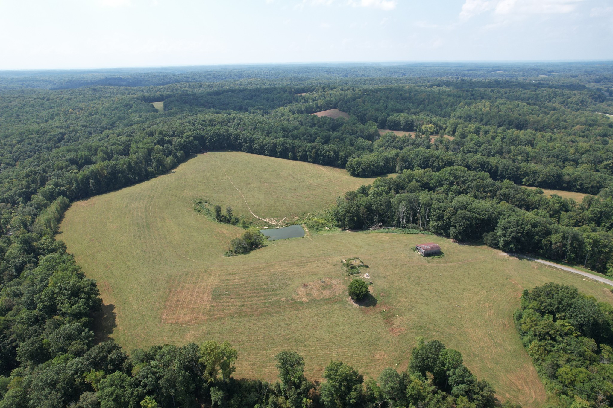 Photo of 5790 N Lick Creek Rd, Franklin, TN 37064