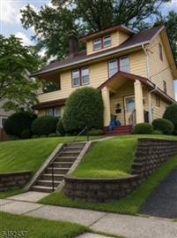 Photo of 608 Huntington Ave, Plainfield City, NJ 07060