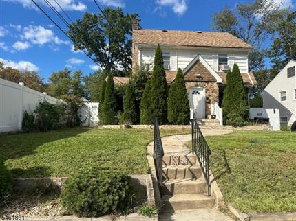 Photo of 510 Alletta St, Plainfield City, NJ 07060