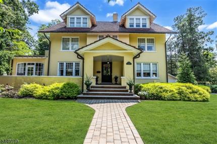 Photo of 1416 Watchung Ave, Plainfield City, NJ 07060