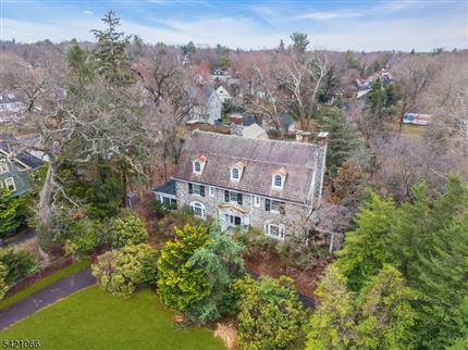Photo of 1112 Watchung Ave, Plainfield City, NJ 07060