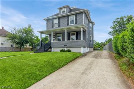 Photo of 106 Union Ave, Middlesex Boro, NJ 08846