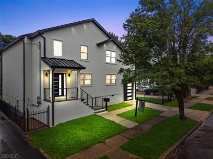 Photo of 187 Hadley Ave, Clifton City, NJ 07011