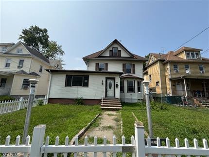 Photo of 950 W 6Th St, Plainfield City, NJ 07063