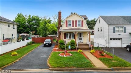 Photo of 113 Coleman St, Middlesex Boro, NJ 08846