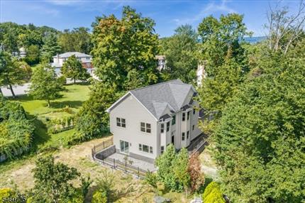 Photo of 300 Boonton Tpke, Lincoln Park Boro, NJ 07035