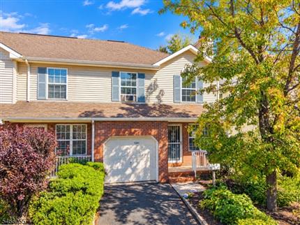 Photo of 725 W 7Th St, Plainfield City, NJ 07060