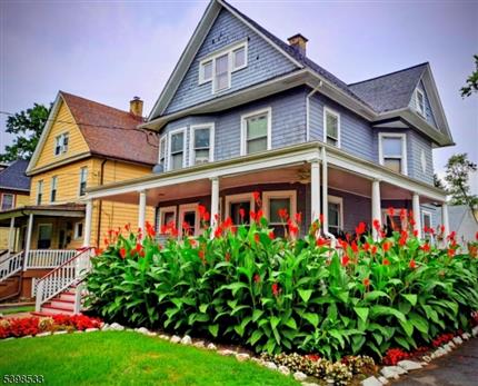 Photo of 962 W 6Th St, Plainfield City, NJ 07063