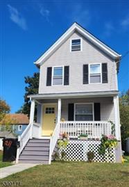 Photo of 211 Grant Ave, Plainfield City, NJ 07060