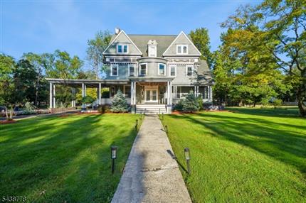 Photo of 1001 Central Ave, Plainfield City, NJ 07060