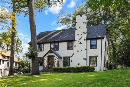 Photo of 771 Ravine Rd, Plainfield City, NJ 07062