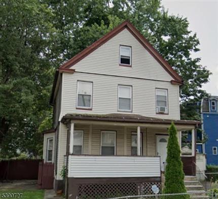 Photo of 604 Richmond St, Plainfield City, NJ 07060