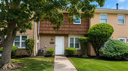 Photo of 614 W 8Th St #4, Plainfield City, NJ 07060